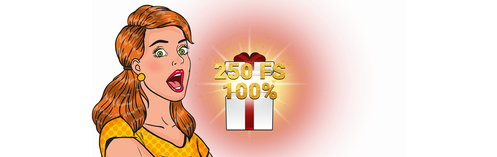 мобильное приложение онлайн казино Пин Ап